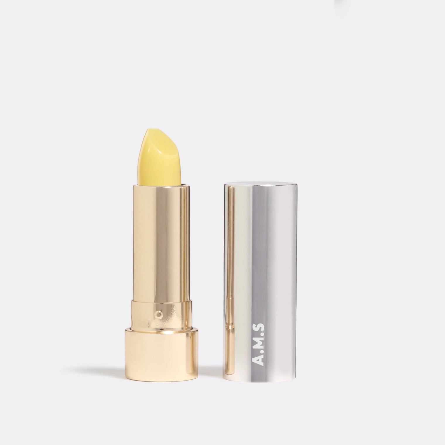 AMS Mānuka Honey Lip Balm