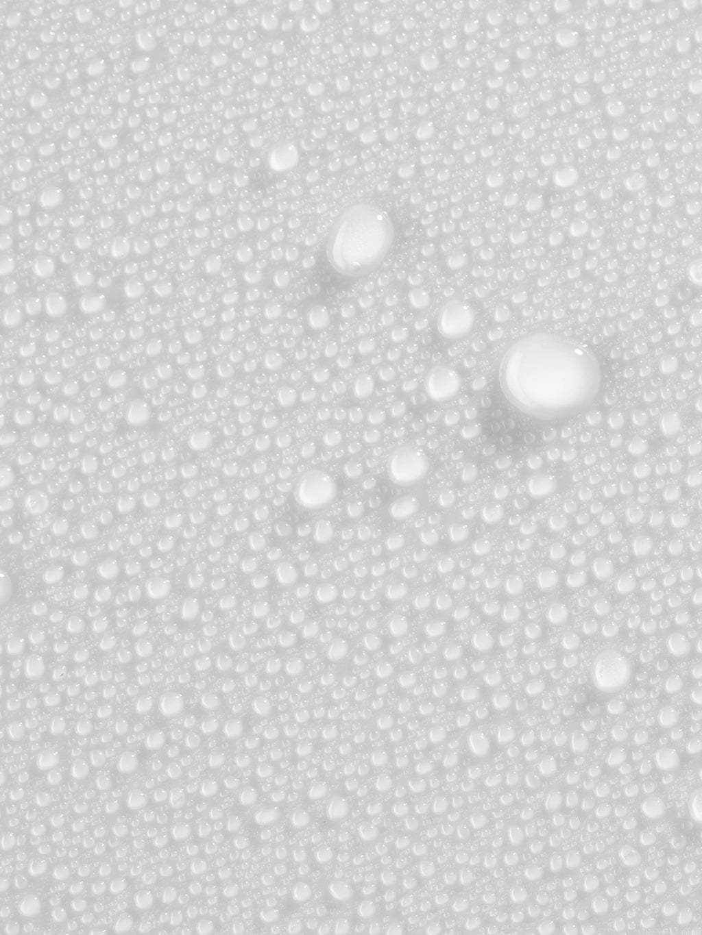 Water Balm Body Moisturizer