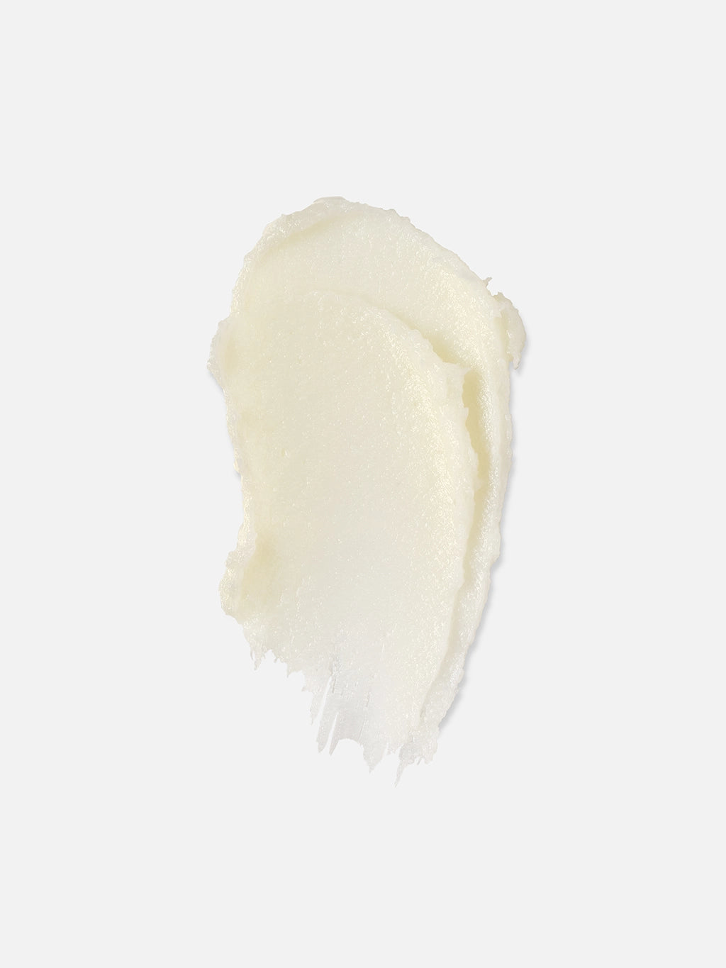 Splash Salve — In-Shower Moisturizer